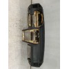 Recambio de salpicadero para hyundai terracan (hp) 2.9 crdi 4wd referencia OEM IAM 84410H1620LK  