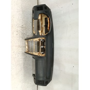 Recambio de salpicadero para hyundai terracan (hp) 2.9 crdi 4wd referencia OEM IAM 84410H1620LK  