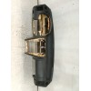 Recambio de salpicadero para hyundai terracan (hp) 2.9 crdi 4wd referencia OEM IAM 84410H1620LK  
