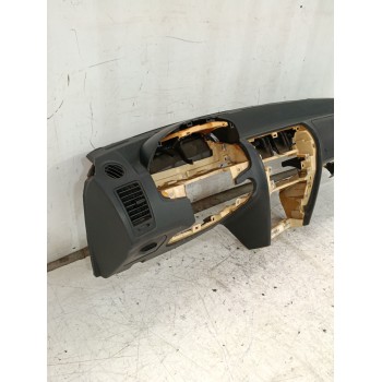 Recambio de salpicadero para hyundai terracan (hp) 2.9 crdi 4wd referencia OEM IAM 84410H1620LK  