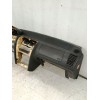 Recambio de salpicadero para hyundai terracan (hp) 2.9 crdi 4wd referencia OEM IAM 84410H1620LK  