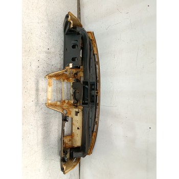 Recambio de salpicadero para hyundai terracan (hp) 2.9 crdi 4wd referencia OEM IAM 84410H1620LK  