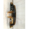 Recambio de salpicadero para hyundai terracan (hp) 2.9 crdi 4wd referencia OEM IAM 84410H1620LK  