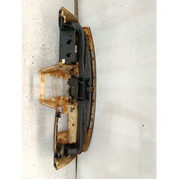Recambio de salpicadero para hyundai terracan (hp) 2.9 crdi 4wd referencia OEM IAM 84410H1620LK  