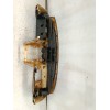 Recambio de salpicadero para hyundai terracan (hp) 2.9 crdi 4wd referencia OEM IAM 84410H1620LK  