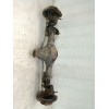 Recambio de diferencial trasero para hyundai terracan (hp) 2.9 crdi 4wd referencia OEM IAM 53010H1170 / 53000H1170  