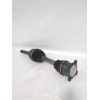 Recambio de transmision delantera derecha para hyundai terracan (hp) 2.9 crdi 4wd referencia OEM IAM 51620H1000  