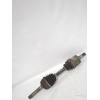Recambio de transmision delantera izquierda para hyundai terracan (hp) 2.9 crdi 4wd referencia OEM IAM 51610H1000  