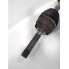 Recambio de transmision delantera izquierda para hyundai terracan (hp) 2.9 crdi 4wd referencia OEM IAM 51610H1000  