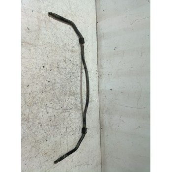 Recambio de barra estabilizadora trasera para hyundai terracan (hp) 2.9 crdi 4wd referencia OEM IAM 55700H1000 / 55808H1000SJ  