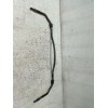 Recambio de barra estabilizadora trasera para hyundai terracan (hp) 2.9 crdi 4wd referencia OEM IAM 55700H1000 / 55808H1000SJ  