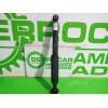 Recambio de amortiguador trasero derecho para citroën c3 origins referencia OEM IAM 9824997280  