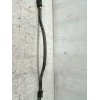 Recambio de barra estabilizadora trasera para hyundai terracan (hp) 2.9 crdi 4wd referencia OEM IAM 55700H1000 / 55808H1000SJ  