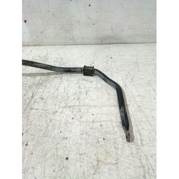 Recambio de barra estabilizadora trasera para hyundai terracan (hp) 2.9 crdi 4wd referencia OEM IAM 55700H1000 / 55808H1000SJ  