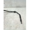 Recambio de barra estabilizadora trasera para hyundai terracan (hp) 2.9 crdi 4wd referencia OEM IAM 55700H1000 / 55808H1000SJ  