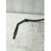 Recambio de barra estabilizadora trasera para hyundai terracan (hp) 2.9 crdi 4wd referencia OEM IAM 55700H1000 / 55808H1000SJ  