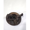 Recambio de mangueta delantera izquierda para hyundai terracan (hp) 2.9 crdi 4wd referencia OEM IAM 56711H1000/56710H1000  