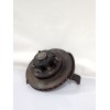 Recambio de mangueta delantera izquierda para hyundai terracan (hp) 2.9 crdi 4wd referencia OEM IAM 56711H1000/56710H1000  