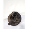 Recambio de mangueta delantera derecha para hyundai terracan (hp) 2.9 crdi 4wd referencia OEM IAM 56721H1000/56720H1000  