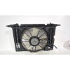 Recambio de electroventilador para toyota auris (_e15_) 1.6 (zre151_) referencia OEM IAM DT422750190  