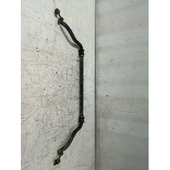 Recambio de barra estabilizadora delantera para hyundai terracan (hp) 2.9 crdi 4wd referencia OEM IAM 54832H1100  