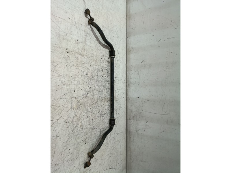 Recambio de barra estabilizadora delantera para hyundai terracan (hp) 2.9 crdi 4wd referencia OEM IAM 54832H1100  
