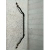 Recambio de barra estabilizadora delantera para hyundai terracan (hp) 2.9 crdi 4wd referencia OEM IAM 54832H1100  