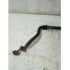 Recambio de barra estabilizadora delantera para hyundai terracan (hp) 2.9 crdi 4wd referencia OEM IAM 54832H1100  