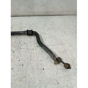 Recambio de barra estabilizadora delantera para hyundai terracan (hp) 2.9 crdi 4wd referencia OEM IAM 54832H1100  
