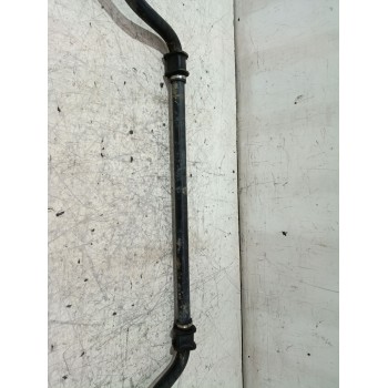 Recambio de barra estabilizadora delantera para hyundai terracan (hp) 2.9 crdi 4wd referencia OEM IAM 54832H1100  