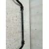 Recambio de barra estabilizadora delantera para hyundai terracan (hp) 2.9 crdi 4wd referencia OEM IAM 54832H1100  