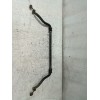 Recambio de barra estabilizadora delantera para hyundai terracan (hp) 2.9 crdi 4wd referencia OEM IAM 54832H1100  