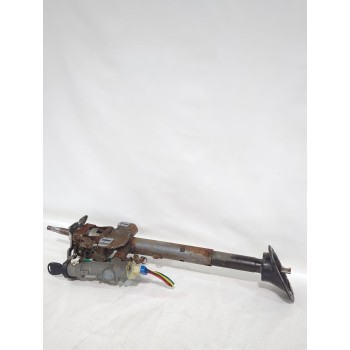 COLUMNA DIRECCION 56300H1011 