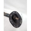 Recambio de columna direccion para hyundai terracan (hp) 2.9 crdi 4wd referencia OEM IAM 56300H1011  