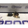 Recambio de cerradura puerta trasera derecha para saab 9-3 berlina 2.0 cat referencia OEM IAM 605329  