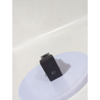 INTERRUPTOR 864W02970 
