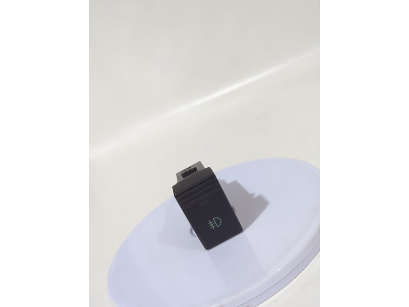 Recambio de interruptor para hyundai terracan (hp) 2.9 crdi 4wd referencia OEM IAM 864W02970  