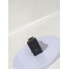 Recambio de interruptor para hyundai terracan (hp) 2.9 crdi 4wd referencia OEM IAM 864W02970  