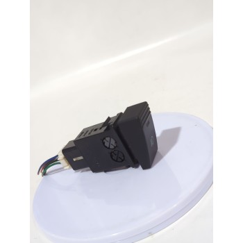 Recambio de interruptor para hyundai terracan (hp) 2.9 crdi 4wd referencia OEM IAM 864W02970  