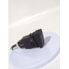 Recambio de interruptor para hyundai terracan (hp) 2.9 crdi 4wd referencia OEM IAM 864W02970  