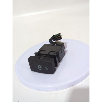 INTERRUPTOR 93620H1501 