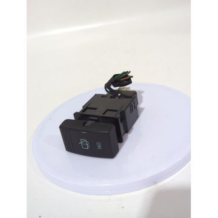 Recambio de interruptor para hyundai terracan (hp) 2.9 crdi 4wd referencia OEM IAM 93620H1501  