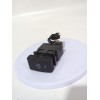 Recambio de interruptor para hyundai terracan (hp) 2.9 crdi 4wd referencia OEM IAM 93620H1501  