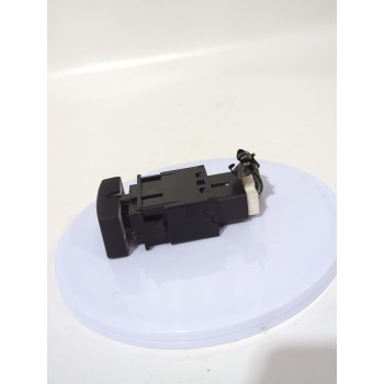 Recambio de interruptor para hyundai terracan (hp) 2.9 crdi 4wd referencia OEM IAM 93620H1501  