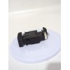 Recambio de interruptor para hyundai terracan (hp) 2.9 crdi 4wd referencia OEM IAM 93620H1501  
