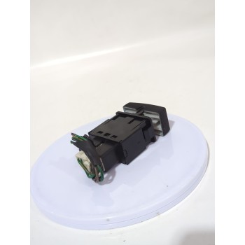 Recambio de interruptor para hyundai terracan (hp) 2.9 crdi 4wd referencia OEM IAM 93620H1501  