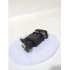 Recambio de interruptor para hyundai terracan (hp) 2.9 crdi 4wd referencia OEM IAM 93620H1501  