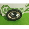 Recambio de altavoz para volkswagen golf v berlina (1k1) 1.9 tdi referencia OEM IAM TT-6X9  
