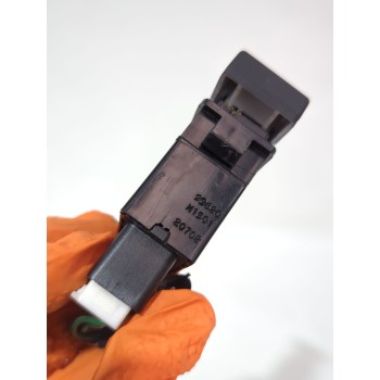 Recambio de interruptor para hyundai terracan (hp) 2.9 crdi 4wd referencia OEM IAM 93620H1501  