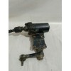 Recambio de caja direccion para hyundai terracan (hp) 2.9 crdi 4wd referencia OEM IAM 57700H1200  